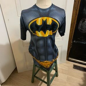 Batman T-shirt